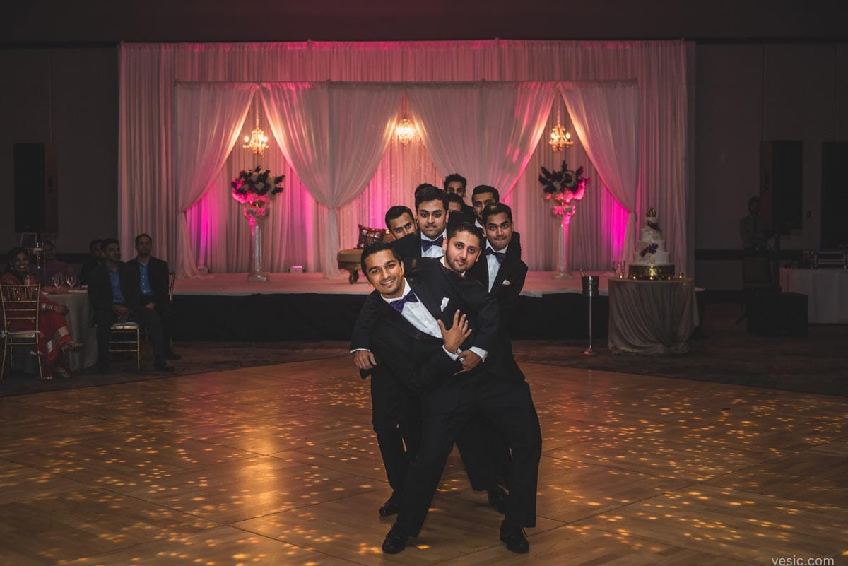 Indian_Wedding_Photography_Charlotte-71