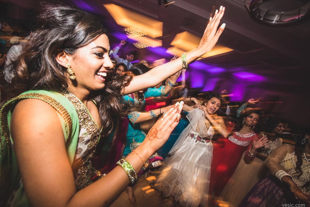 Indian_Wedding_Photography_Charlotte-77