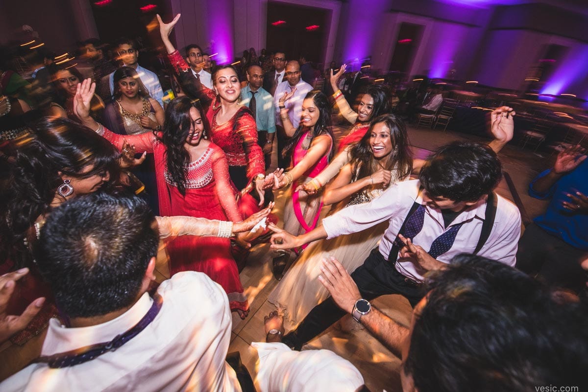 Indian_Wedding_Photography_Charlotte-84