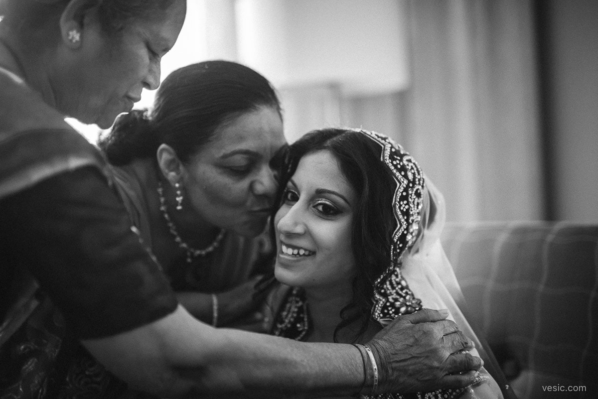 Indian_wedding_photography_Raleigh-02
