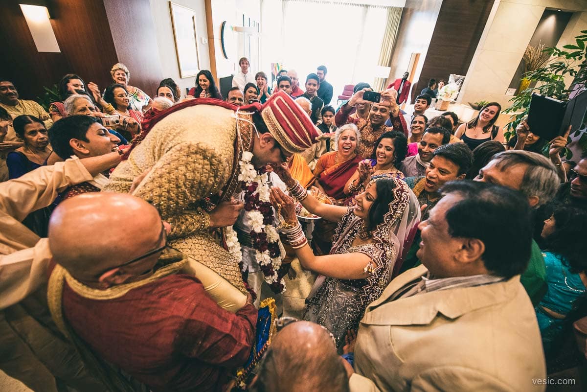 Indian_wedding_photography_Raleigh-16