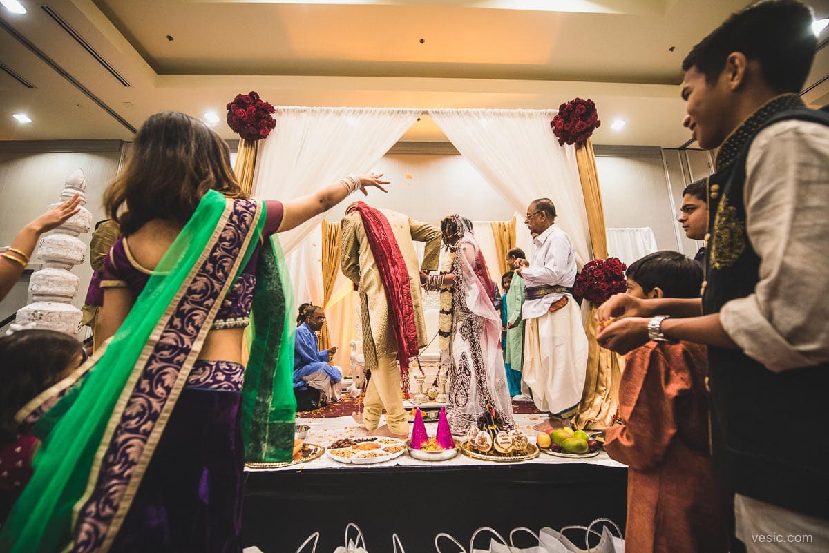 Indian_wedding_photography_Raleigh-25