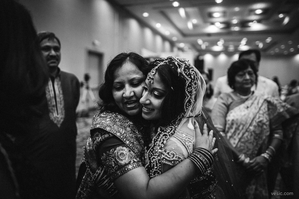 Indian_wedding_photography_Raleigh-30