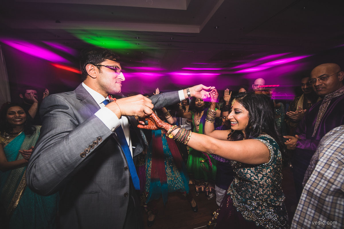Indian_wedding_photography_Raleigh-42