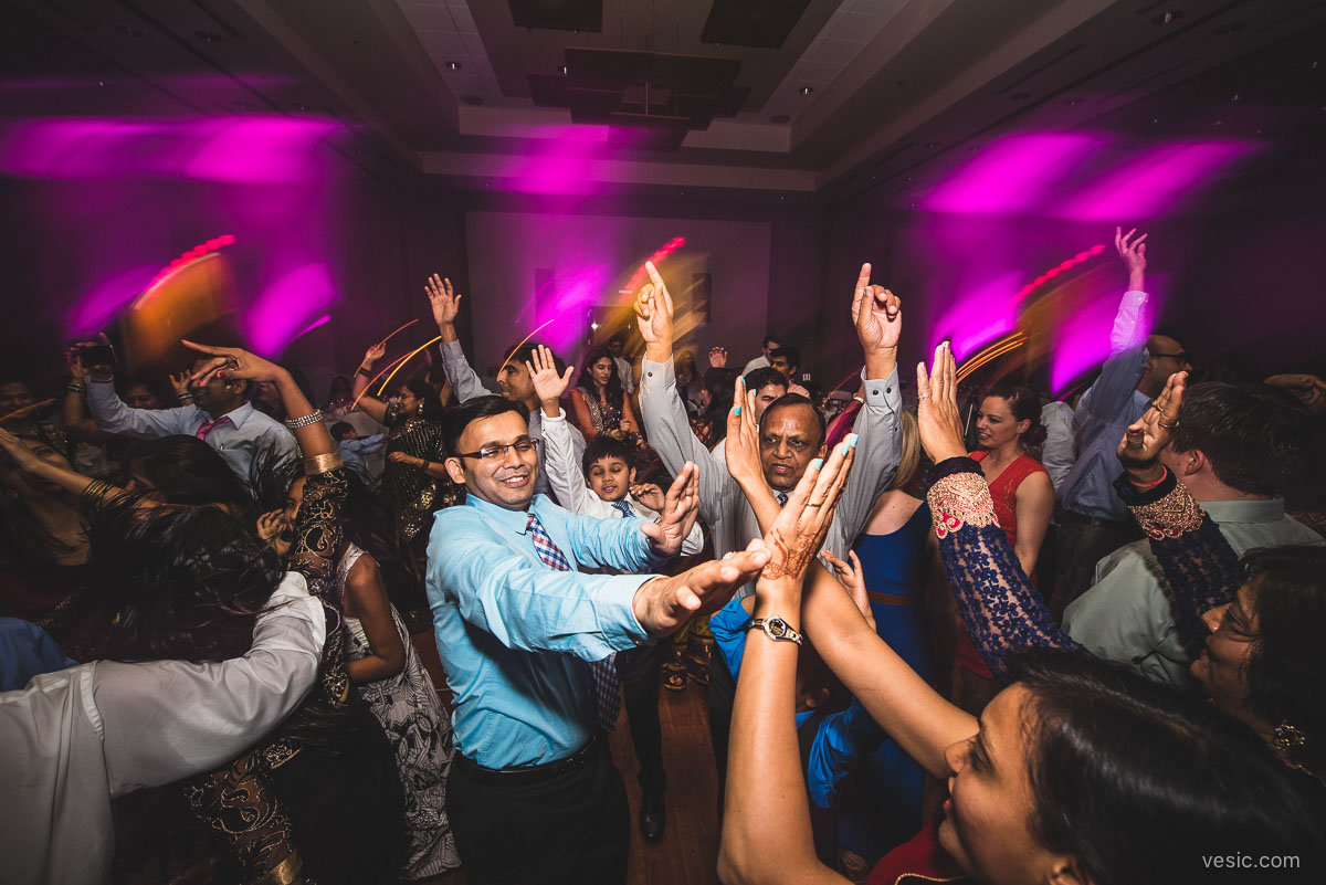 Indian_wedding_photography_Raleigh-45
