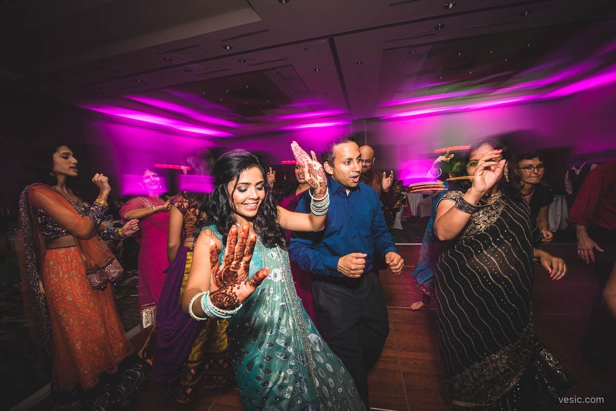 Indian_wedding_photography_Raleigh-48