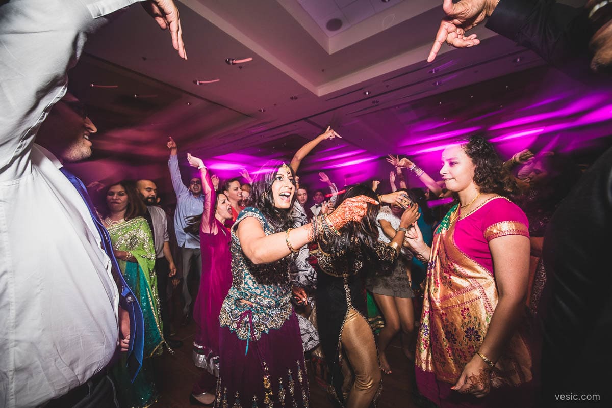 Indian_wedding_photography_Raleigh-50