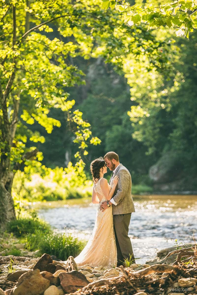 Mountain_Wedding_Boone_NC-28