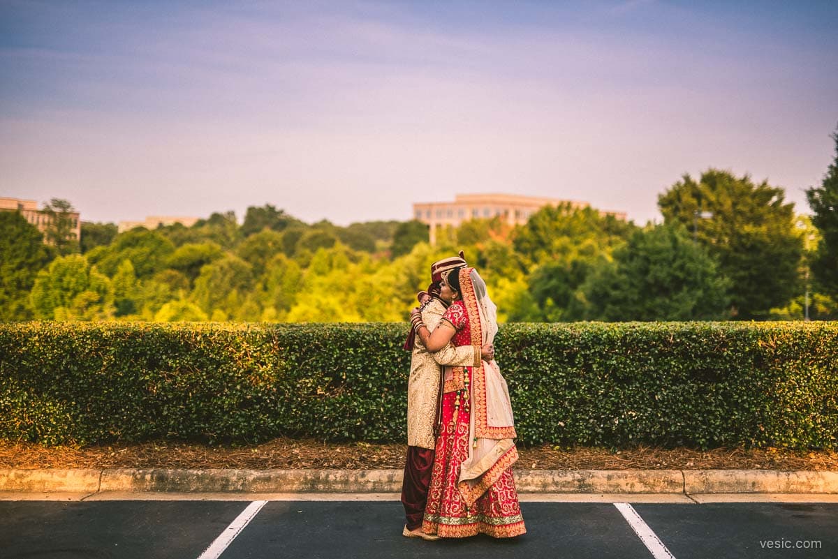 Indian_Wedding_Photography_Charlotte_05