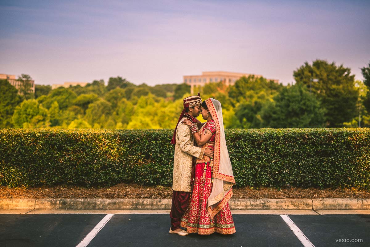 Indian_Wedding_Photography_Charlotte_06
