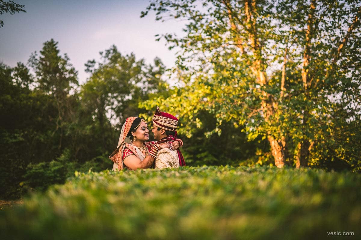 Indian_Wedding_Photography_Charlotte_07