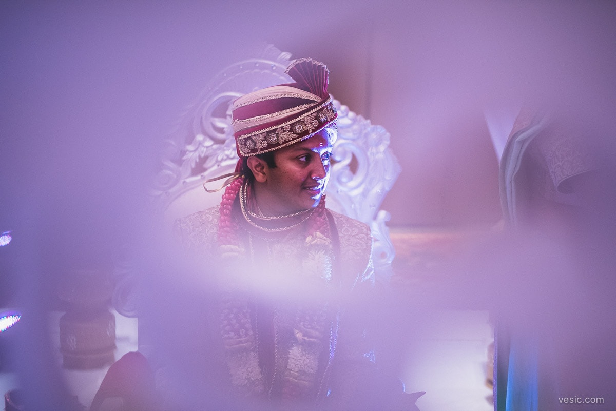 Indian_Wedding_Photography_Charlotte_22