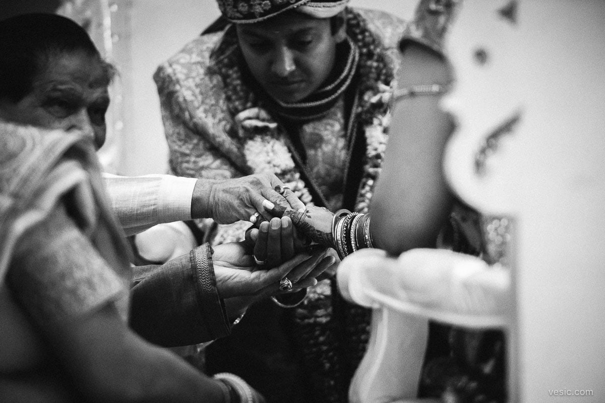 Indian_Wedding_Photography_Charlotte_25