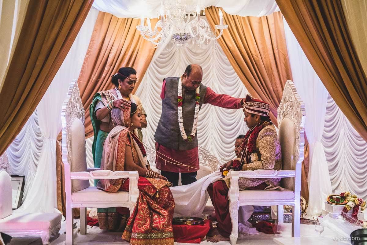 Indian_Wedding_Photography_Charlotte_31