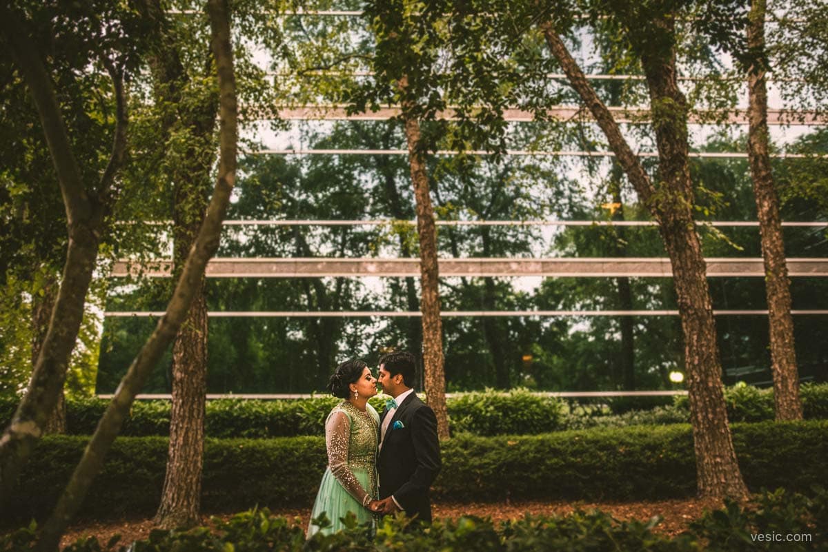 Indian_Wedding_Photography_Charlotte_38