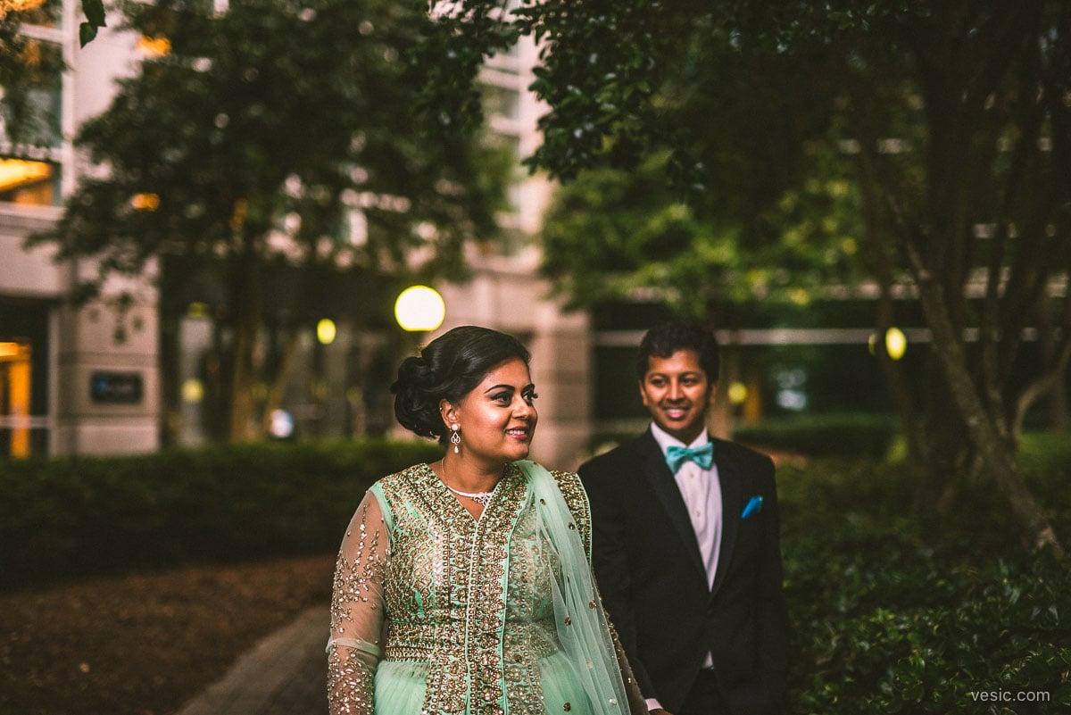 Indian_Wedding_Photography_Charlotte_39