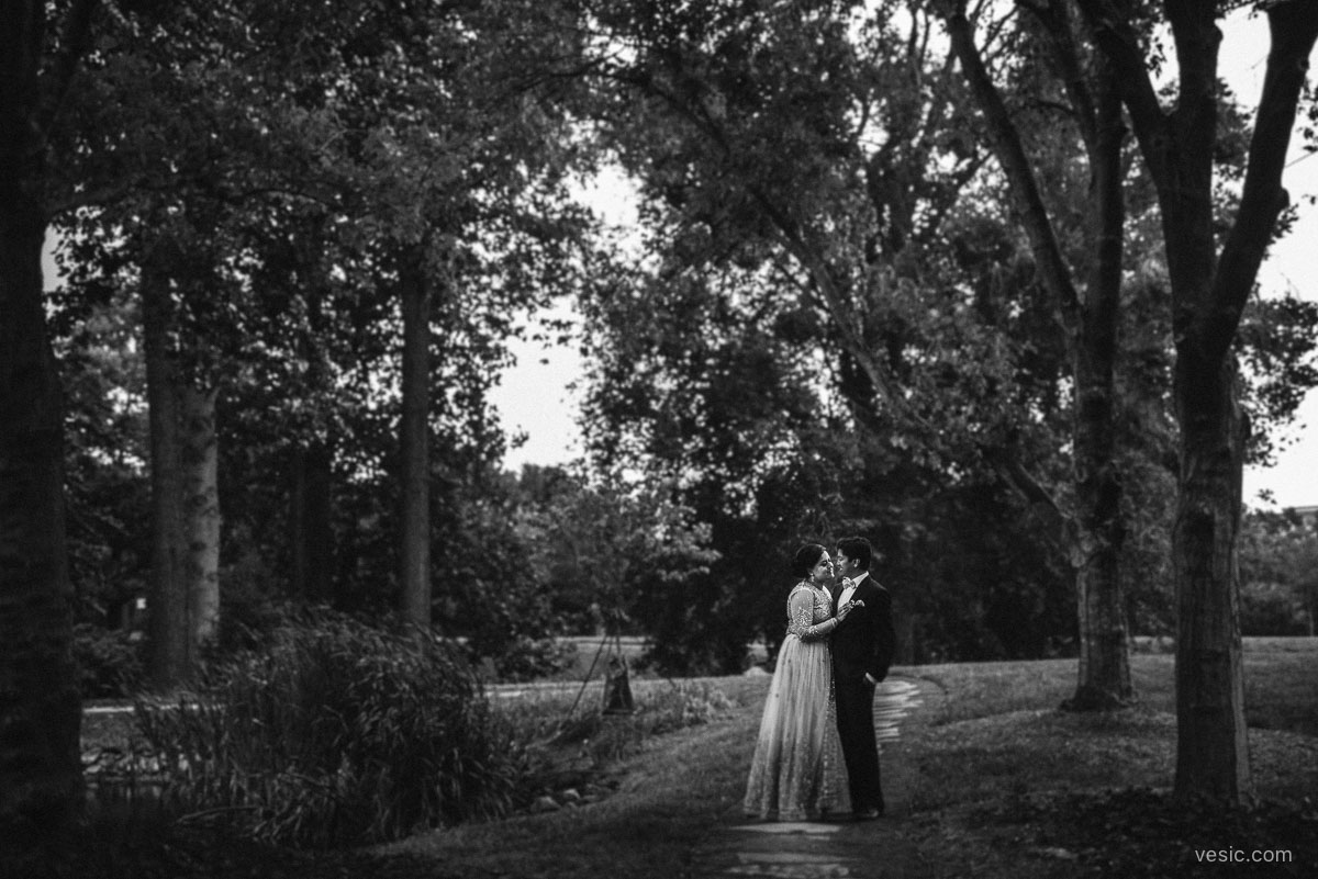 Indian_Wedding_Photography_Charlotte_40