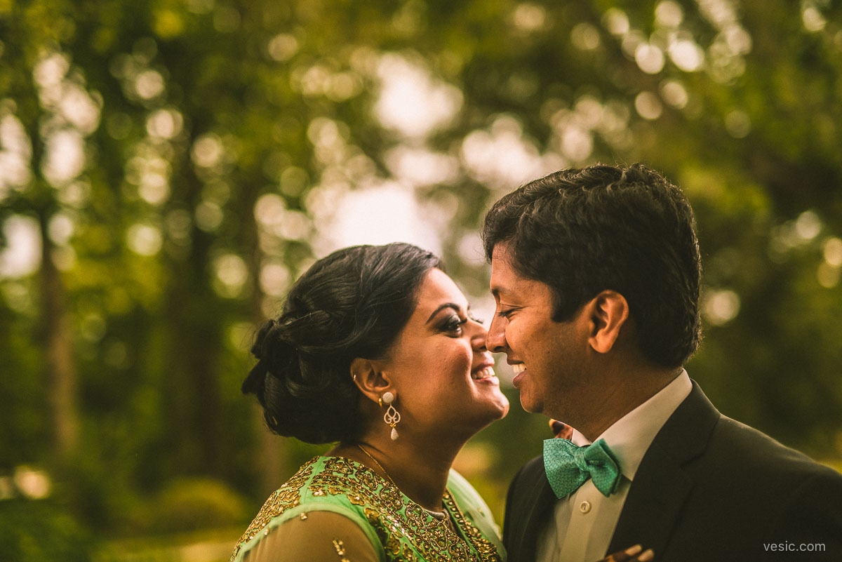 Indian_Wedding_Photography_Charlotte_42
