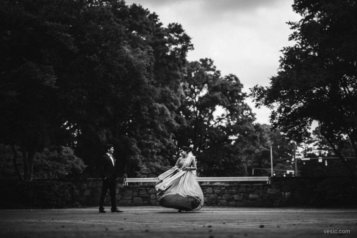 Indian_Wedding_Photography_Charlotte_43