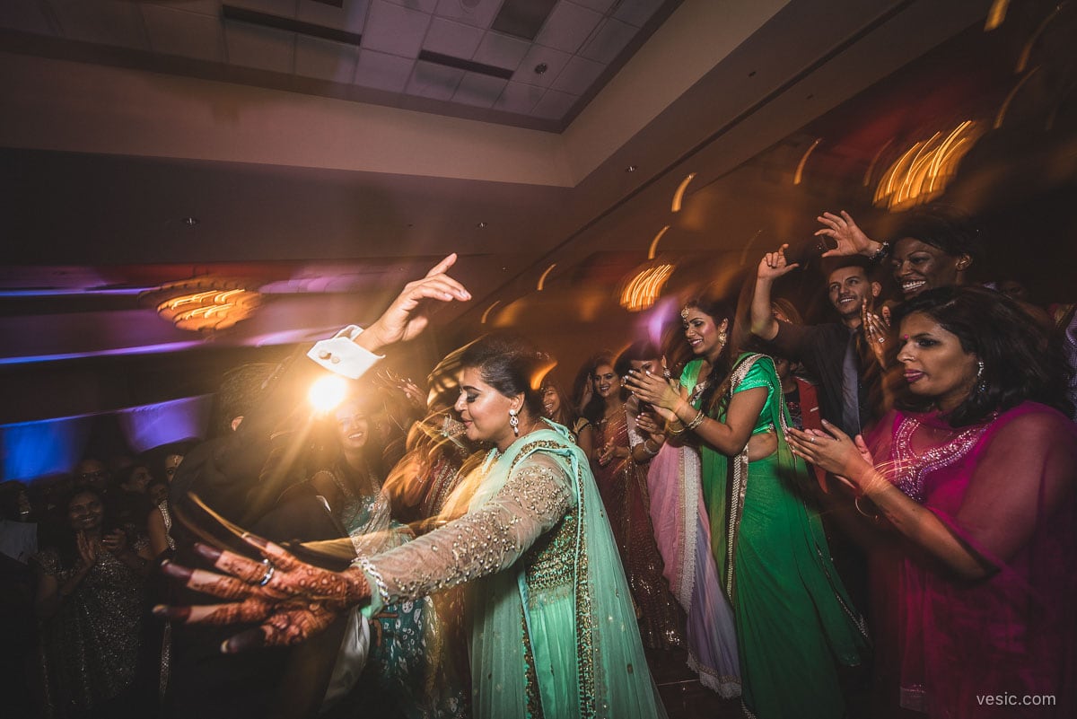 Indian_Wedding_Photography_Charlotte_51