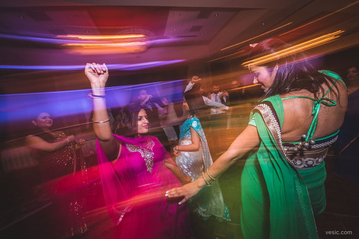 Indian_Wedding_Photography_Charlotte_60