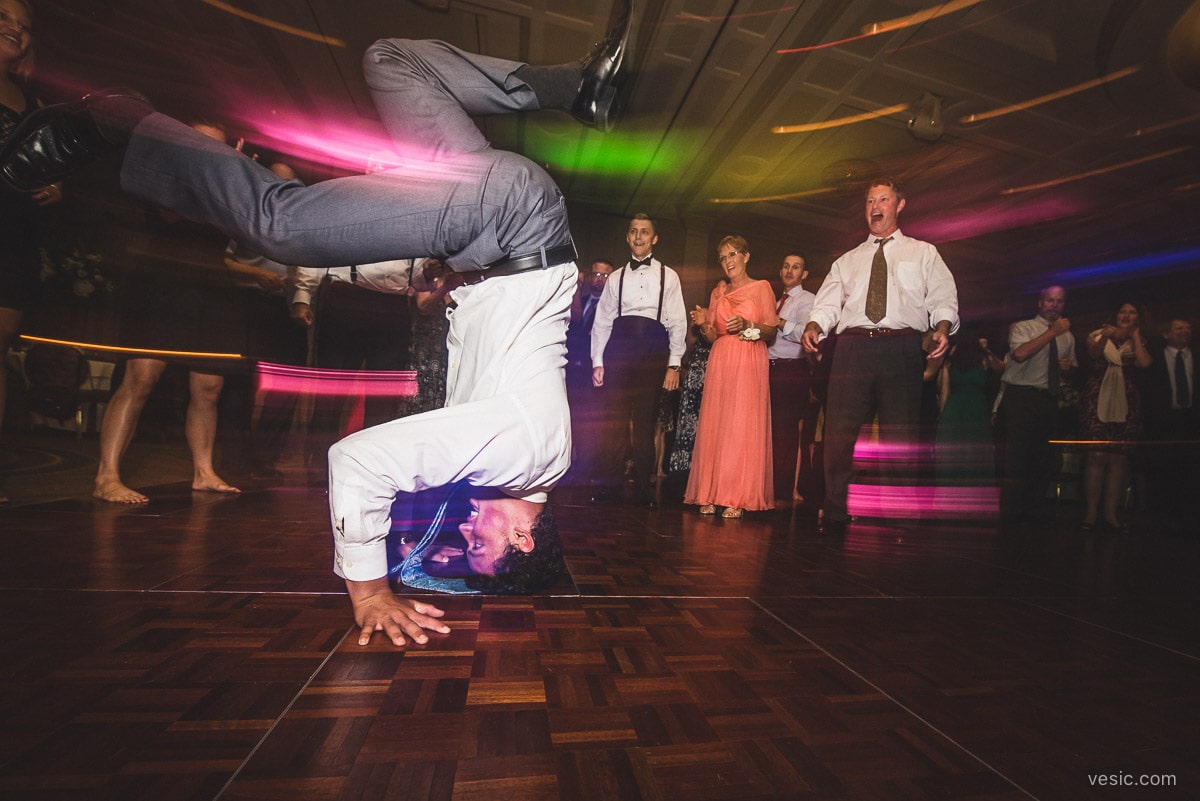 Raleigh_Wedding_Photography_Prestonwood-45