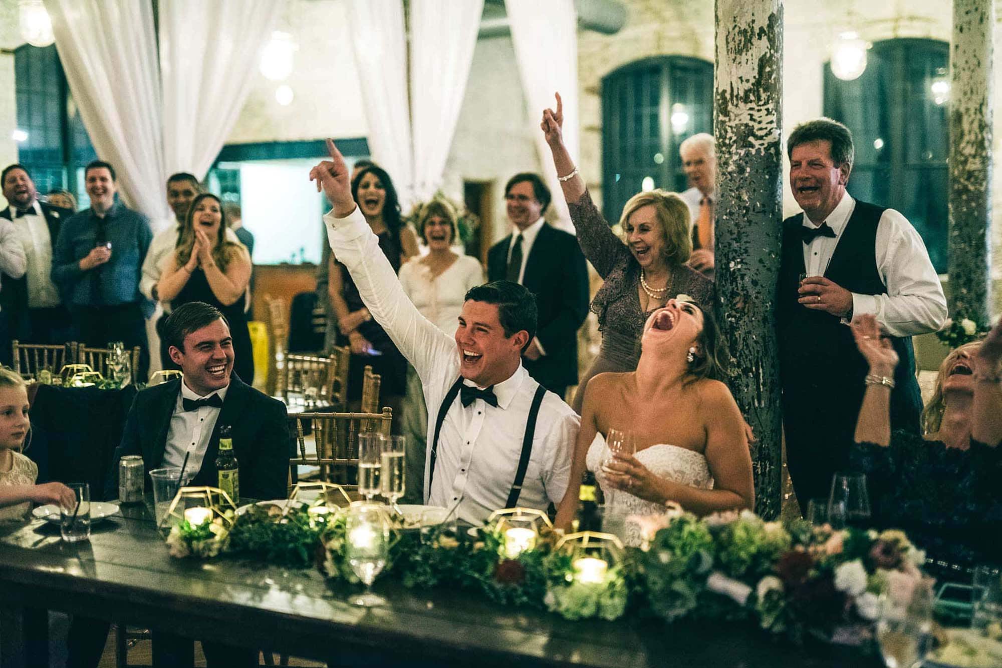 Charleston-Wedding-Toast-Laughs