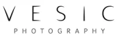 vesic logo small